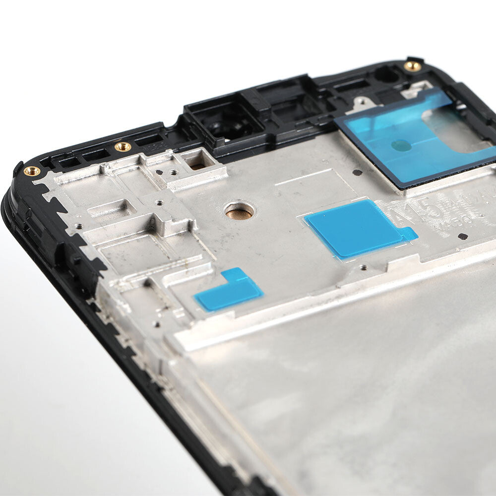 For Samsung Galaxy A15 A155 A15 5G A156 LCD Display Screen Assembly Replacement