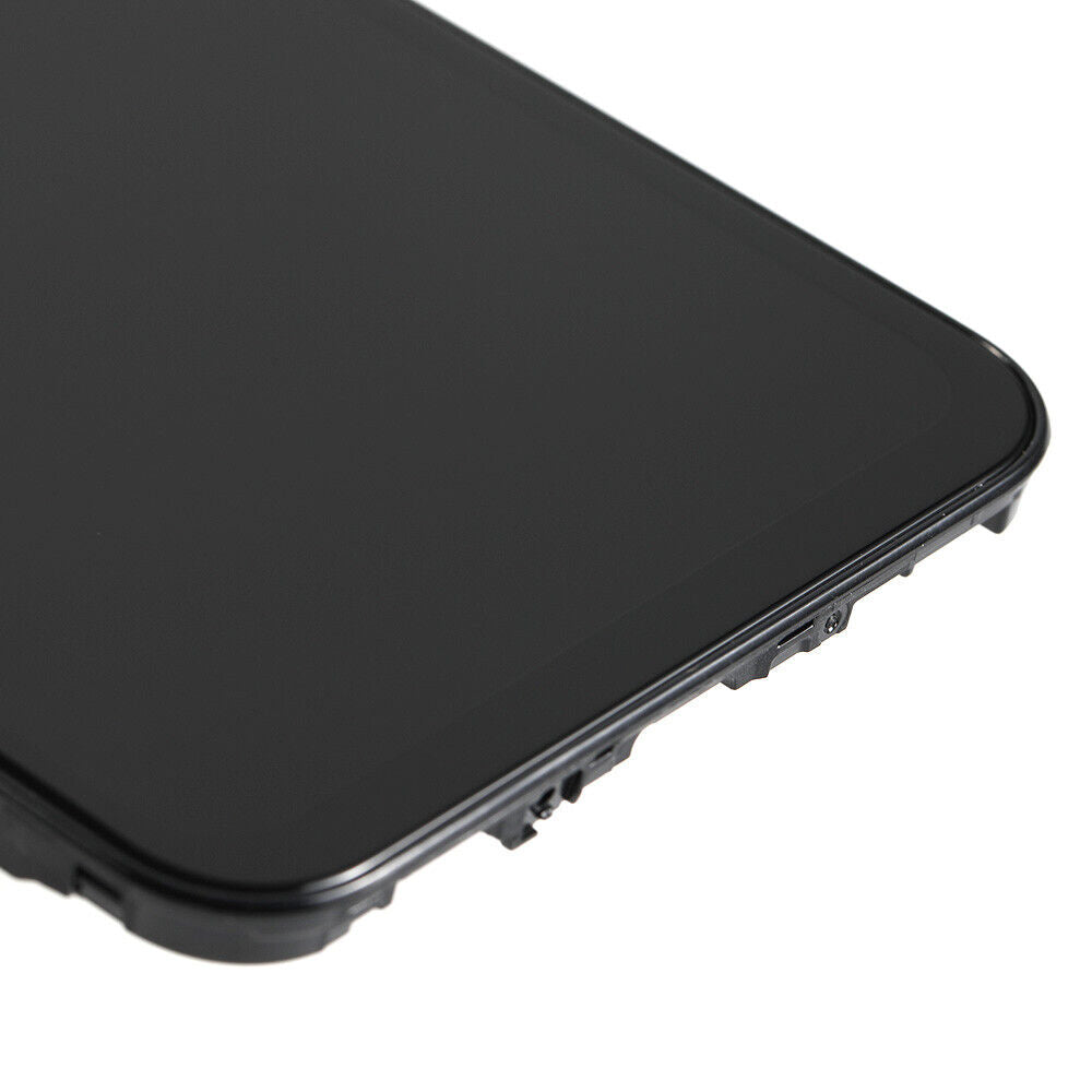 For Samsung Galaxy A15 A155 A15 5G A156 LCD Display Screen Assembly Replacement