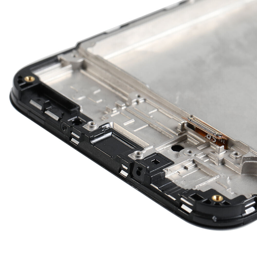 For Samsung Galaxy A15 A155 A15 5G A156 LCD Display Screen Assembly Replacement